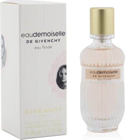 eau de givenchy iii|Givenchy eau de mademoiselle.